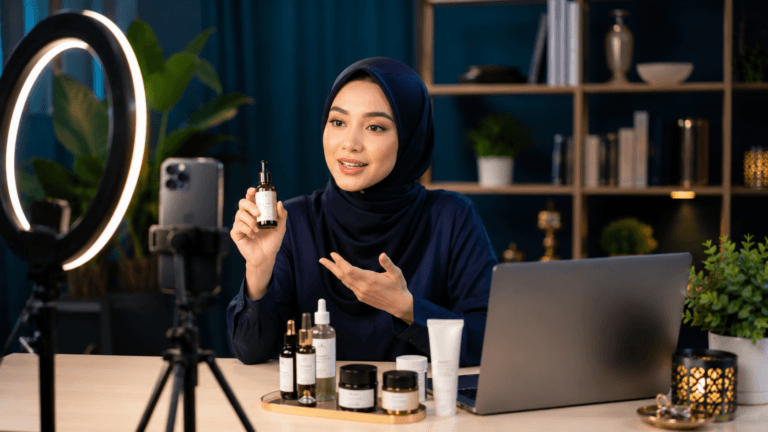 cara buat duit tiktok malaysia 1 ebook BukuLab Malaysia