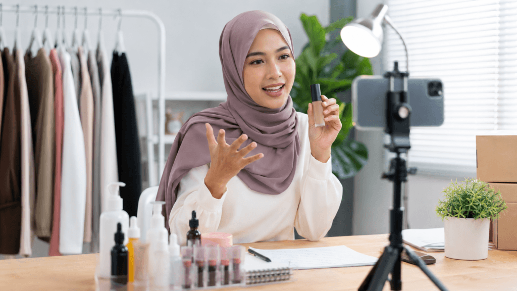 cara buat duit tiktok malaysia 2 ebook BukuLab Malaysia