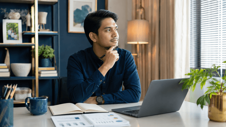 cara pilih kerjaya framework arah hidup ebook BukuLab Malaysia