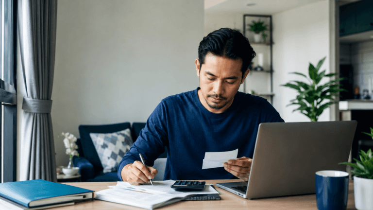 elak hutang kesilapan duit malaysia ebook BukuLab Malaysia