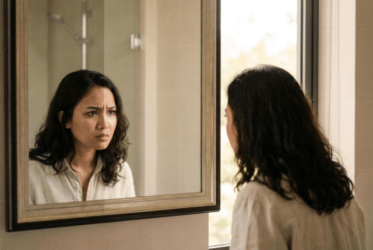 filler muka selamat ke malaysia 2026 ebook BukuLab Malaysia