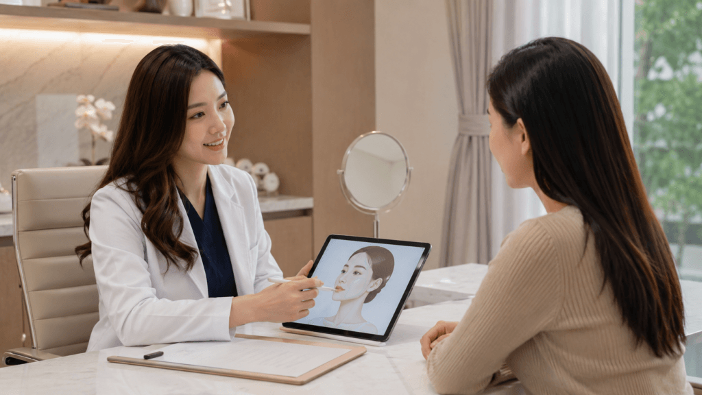 filler muka selamat ke risiko harga malaysia 1 ebook BukuLab Malaysia