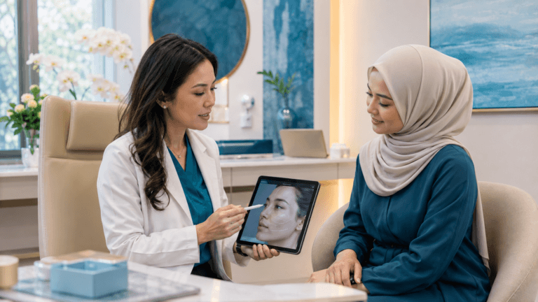 filler muka selamat ke risiko harga malaysia ebook BukuLab Malaysia