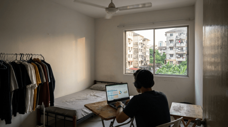 gaji rm3000 simpan rm1000 sebulan ebook BukuLab Malaysia