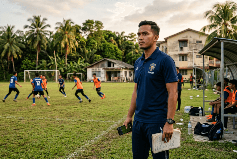 kelab bola sepak malaysia ebook BukuLab Malaysia