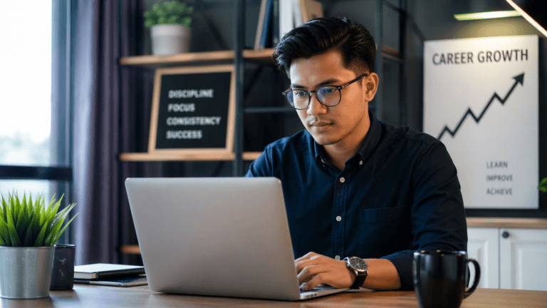 linkedin untuk beginner optimize profile recruiter ebook BukuLab Malaysia