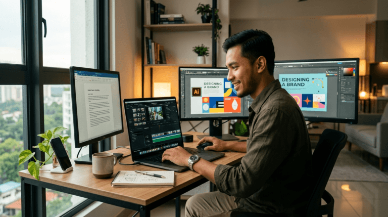 skill simple tapi mahal ebook BukuLab Malaysia