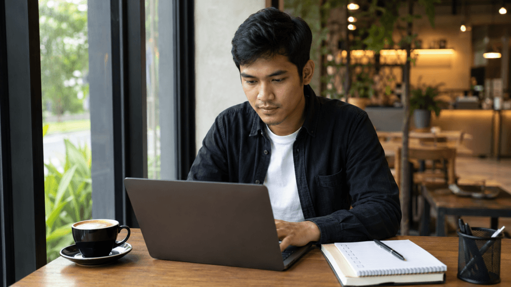 skill simple tapi mahal kemahiran dibayar tinggi 1 ebook BukuLab Malaysia