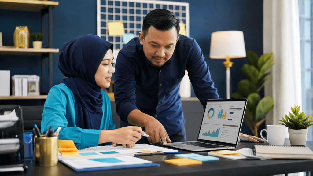skill simple tapi mahal kemahiran dibayar tinggi 2 ebook BukuLab Malaysia