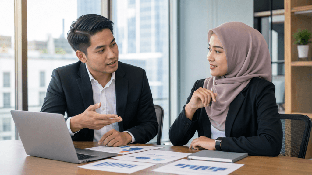 skill simple tapi mahal kemahiran dibayar tinggi 3 ebook BukuLab Malaysia