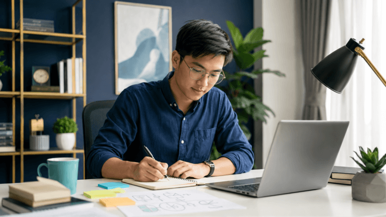 skill simple tapi mahal kemahiran dibayar tinggi ebook BukuLab Malaysia