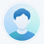 Avatar photo