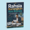 Rahsia Kurangkan Kos Bisnes: Strategi Procurement & Supplier untuk SME Malaysia