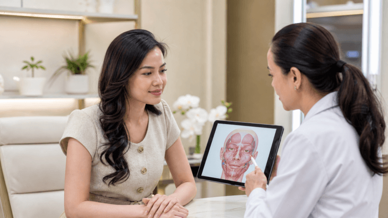 botox untuk apa indication kegunaan malaysia ebook BukuLab Malaysia