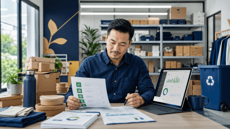 esg untuk sme malaysia feat ebook BukuLab Malaysia