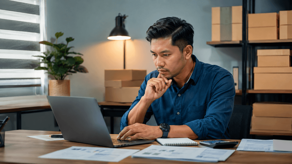 jenis jenis aset dalam perniagaan 1 ebook BukuLab Malaysia