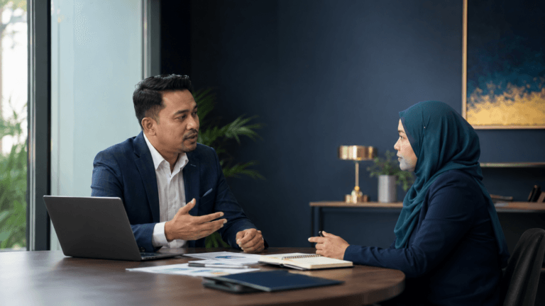 kenapa pekerja berhenti kerja ebook BukuLab Malaysia