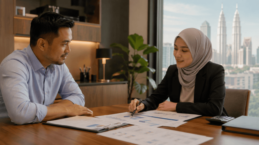 liabiliti dalam perniagaan 2 ebook BukuLab Malaysia
