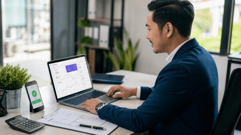 payment gateway sme malaysia ebook BukuLab Malaysia