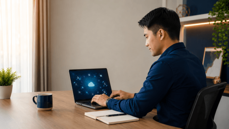 Tak Ada Degree Pun Boleh Berjaya? Ini Senarai Skill Yang High Income 1 tak ada degree skill high income ebook BukuLab Malaysia