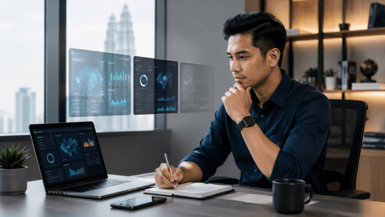 apa jadi dengan deepseek sora copilot llama cursor perplexity ebook BukuLab Malaysia