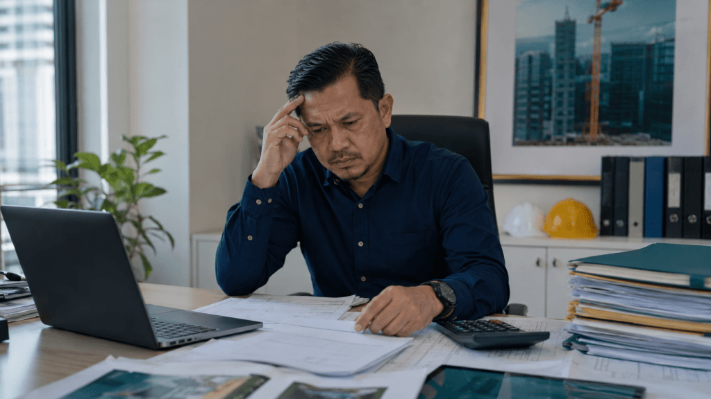 cipaa act malaysia tuntutan bayaran kontraktor 1 ebook BukuLab Malaysia