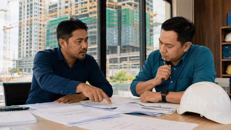 cipaa act malaysia tuntutan bayaran kontraktor ebook BukuLab Malaysia