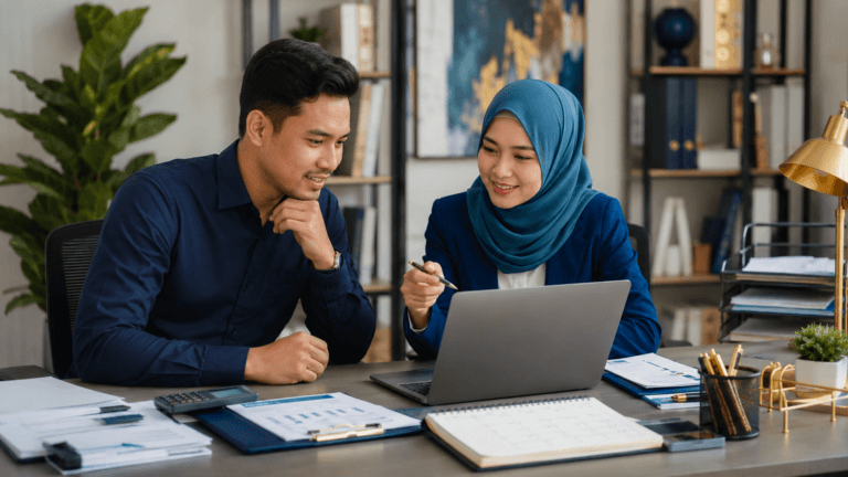compliance calendar sme malaysia ebook BukuLab Malaysia
