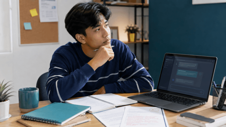 pelajar guna chatgpt untuk assignment ebook BukuLab Malaysia