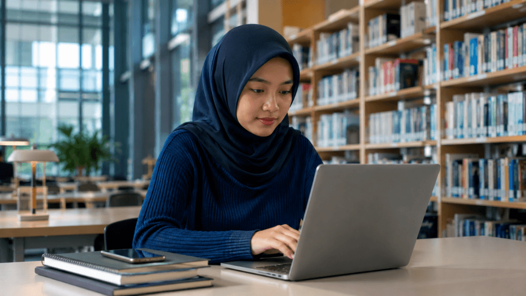 quickbook2u pnm quickkarel tempahan buku ruang online 1 ebook BukuLab Malaysia