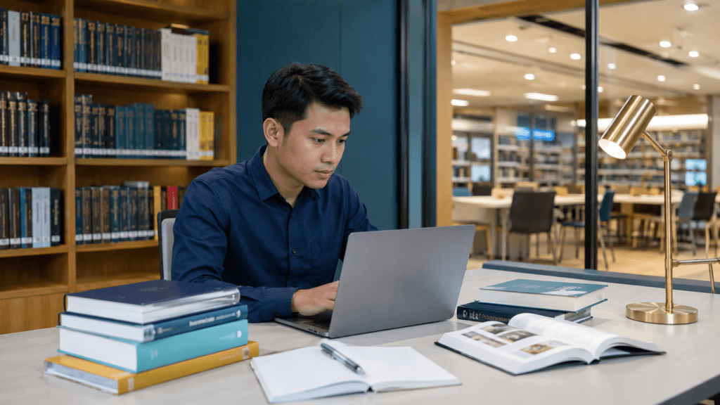 quickbook2u pnm quickkarel tempahan buku ruang online 2 ebook BukuLab Malaysia