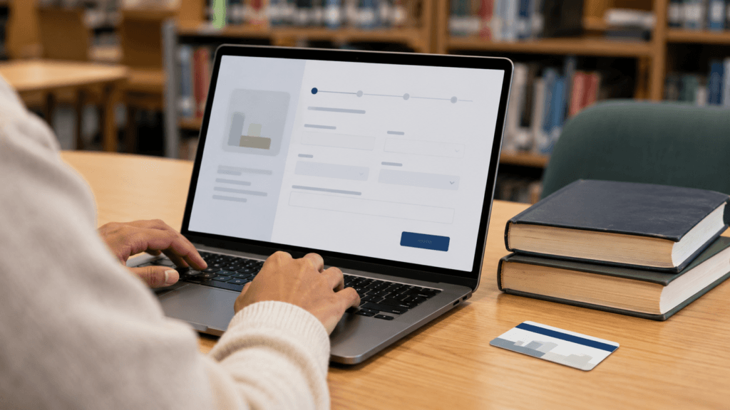 quickbook2u pnm quickkarel tempahan buku ruang online 3 ebook BukuLab Malaysia