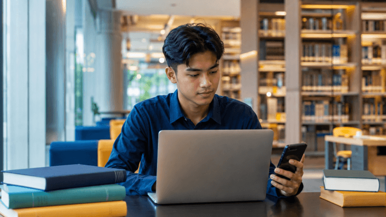 quickbook2u pnm quickkarel tempahan buku ruang online ebook BukuLab Malaysia