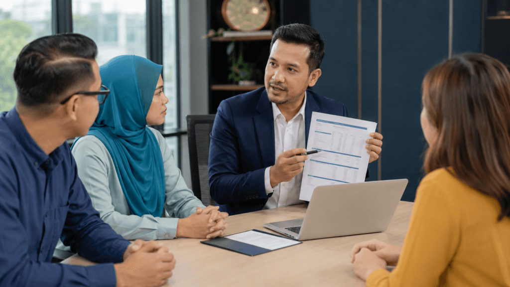 skim lindung 24 jam perkeso caruman manfaat 1 ebook BukuLab Malaysia