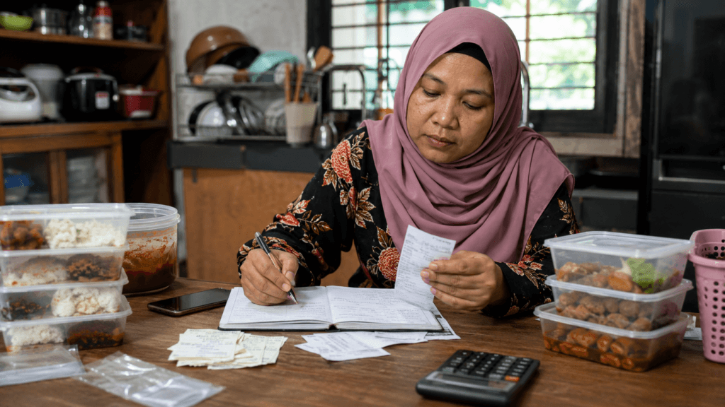 sppp ssm daftar perniagaan percuma 2 ebook BukuLab Malaysia