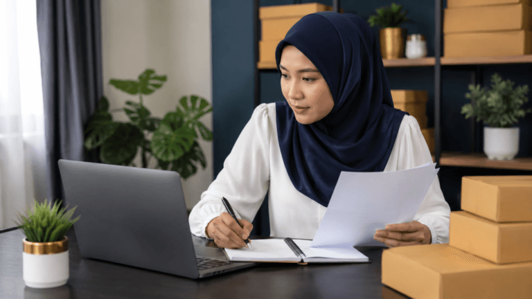 sppp ssm daftar perniagaan percuma ebook BukuLab Malaysia