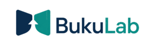 BukuLab