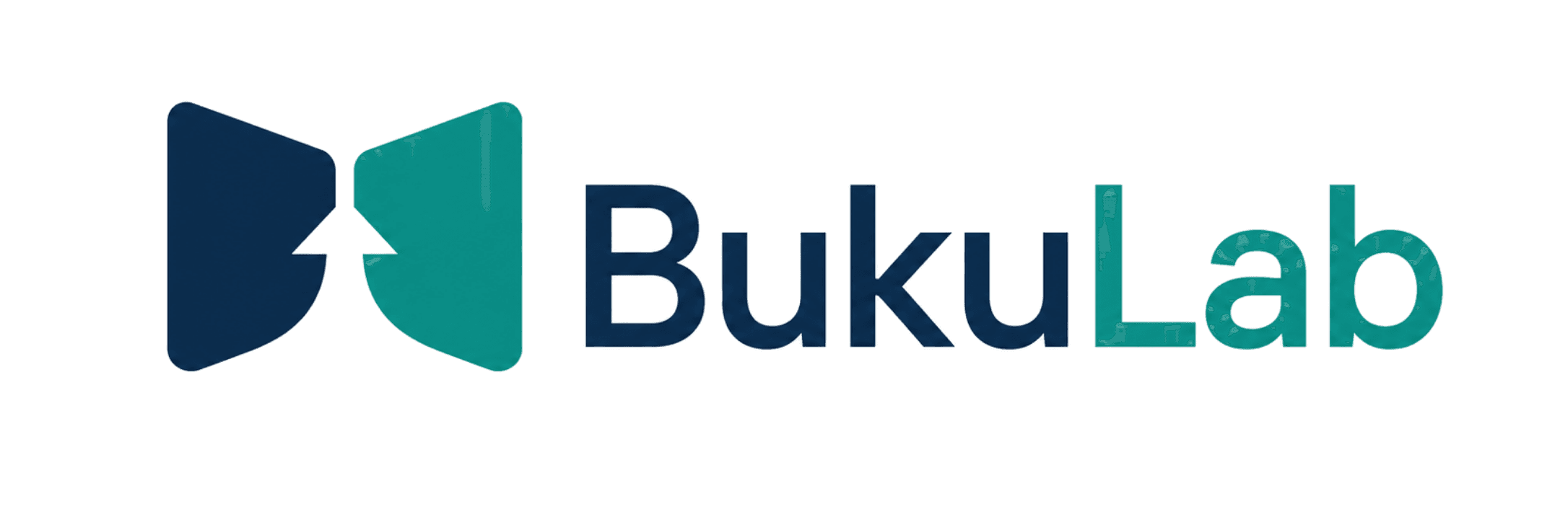 BukuLab