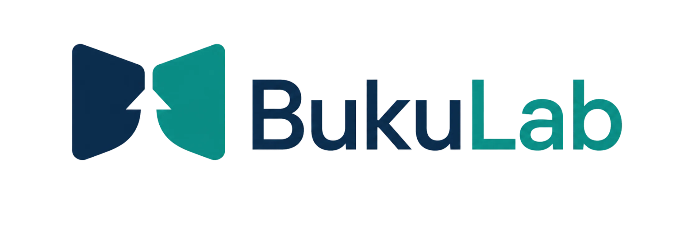 BukuLab