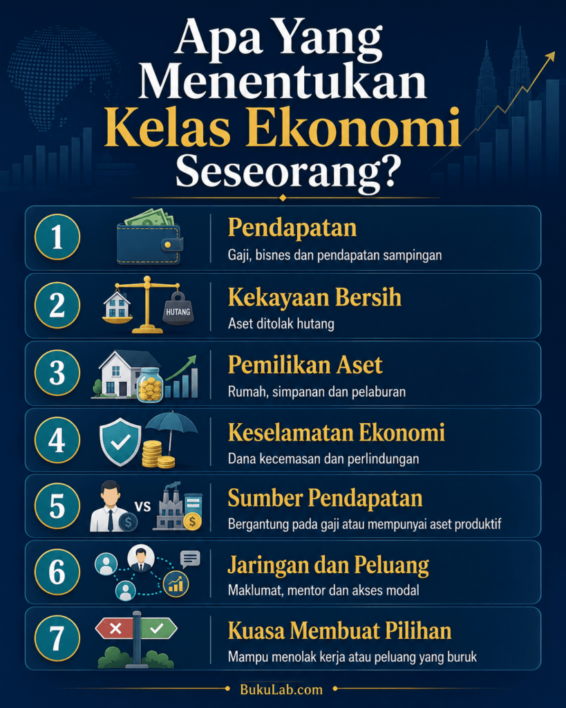 kesedaran kelas malaysia info ebook BukuLab Malaysia