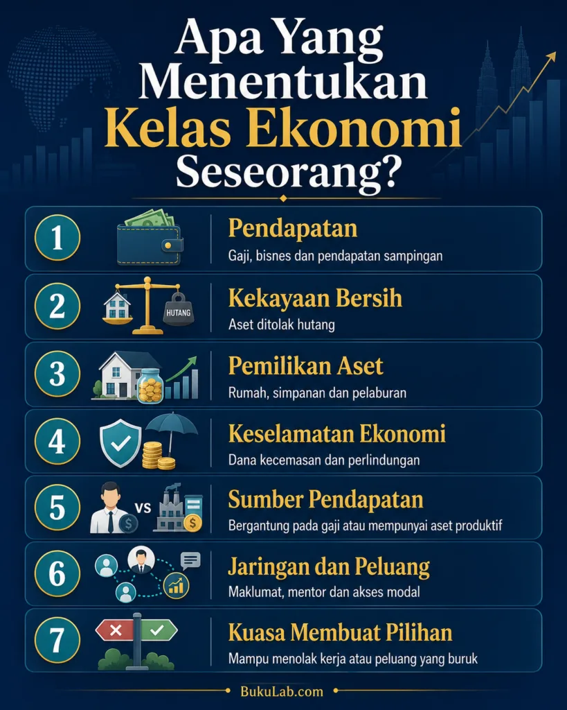 kesedaran kelas malaysia info ebook BukuLab Malaysia