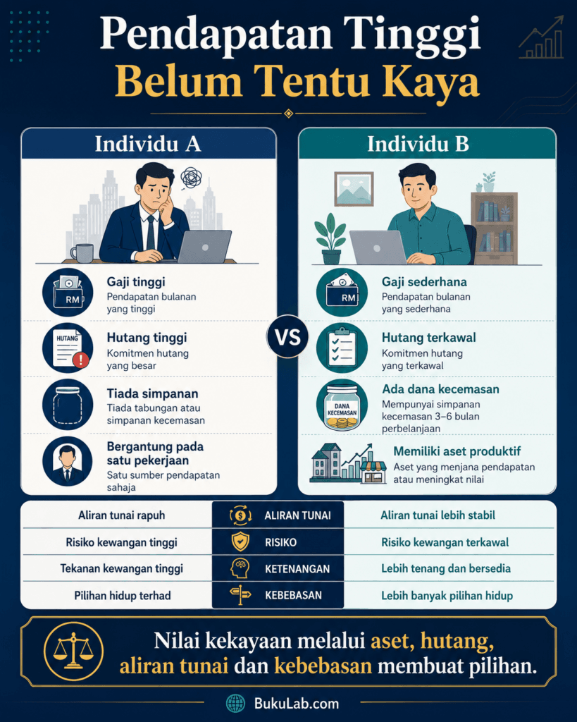 kesedaran kelas malaysia info2 ebook BukuLab Malaysia