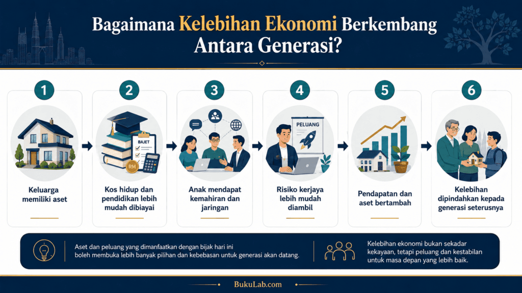 kesedaran kelas malaysia proses ebook BukuLab Malaysia