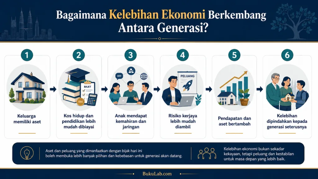 kesedaran kelas malaysia proses ebook BukuLab Malaysia