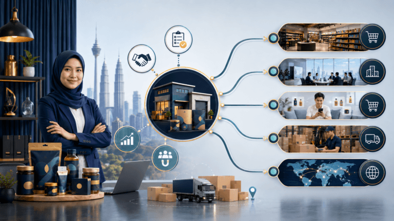 market access untuk sme ebook BukuLab Malaysia