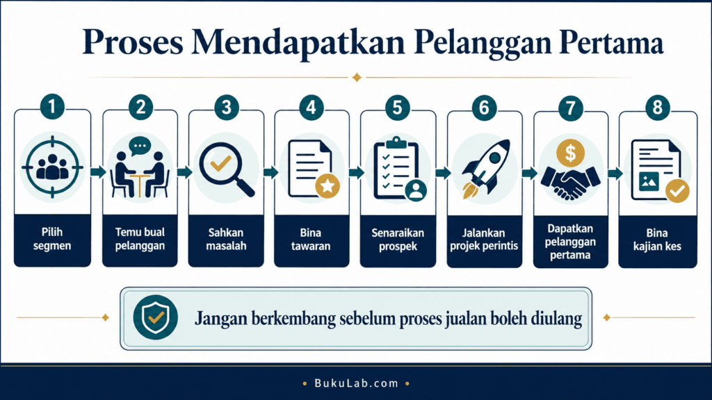 market access untuk sme proses ebook BukuLab Malaysia