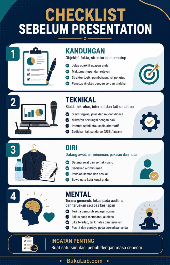 public speaking untuk pemula info2 ebook BukuLab Malaysia
