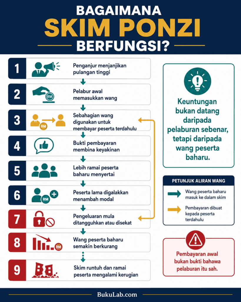 skim ponzi info ebook BukuLab Malaysia