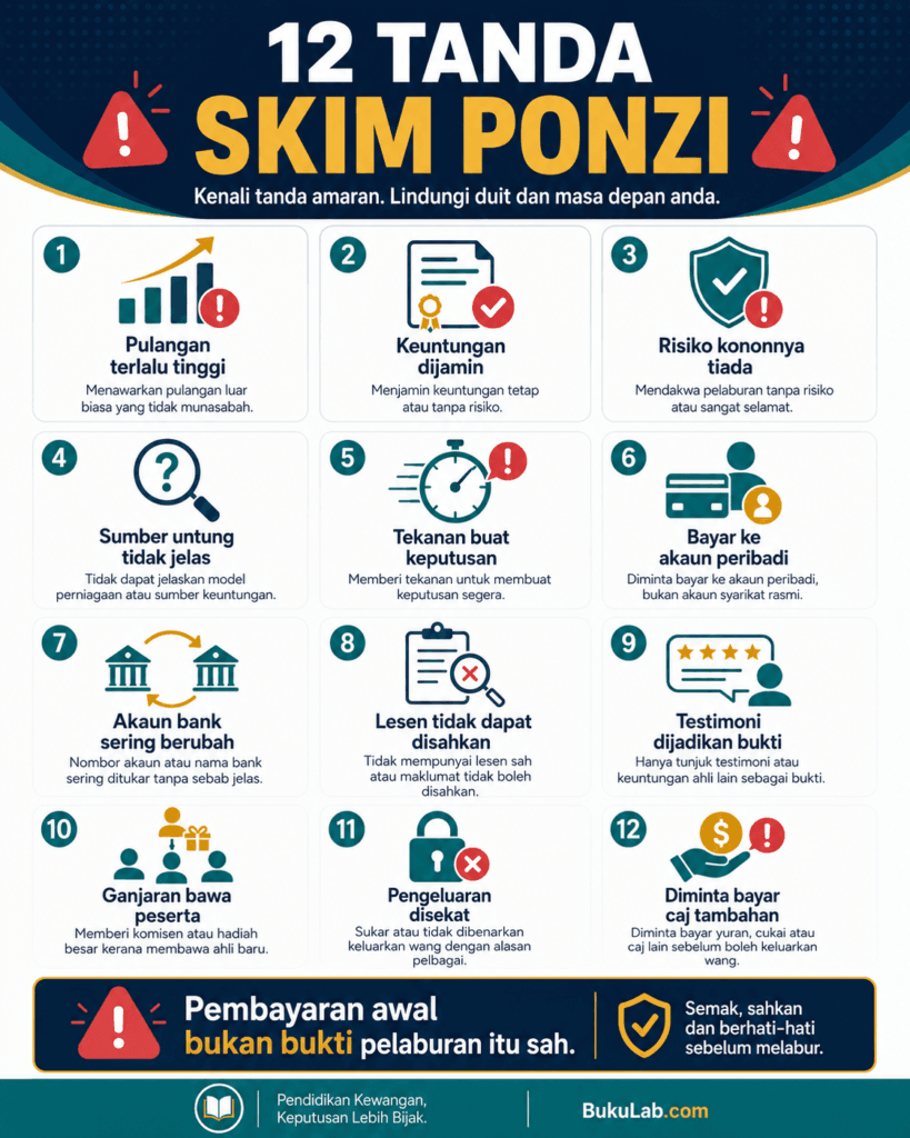 skim ponzi info2 ebook BukuLab Malaysia